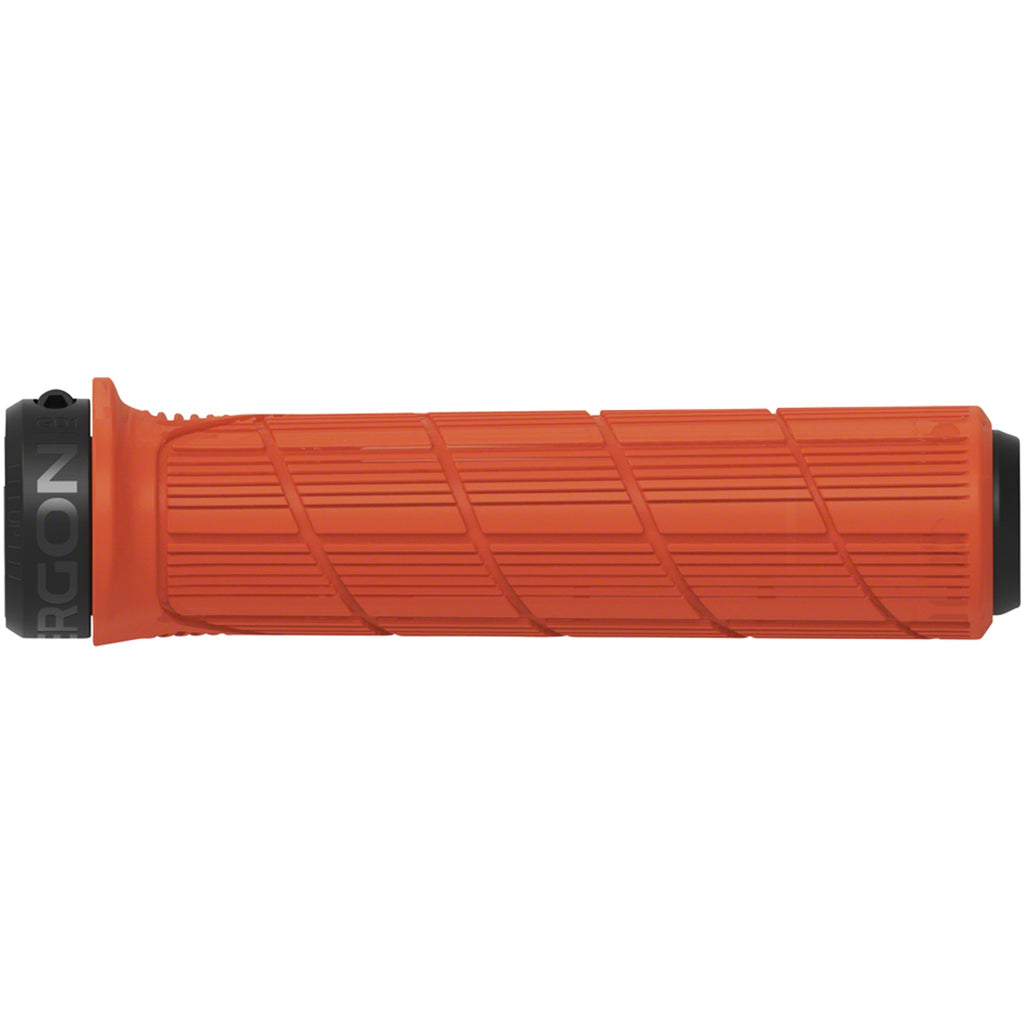 GD1 Evo Factory Grips