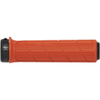 GD1 Evo Factory Grips