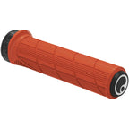GD1 Evo Factory Grips