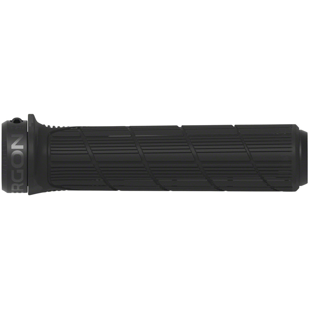 GD1 Evo Slim Factory Grips