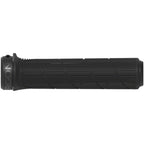 GD1 Evo Slim Factory Grips