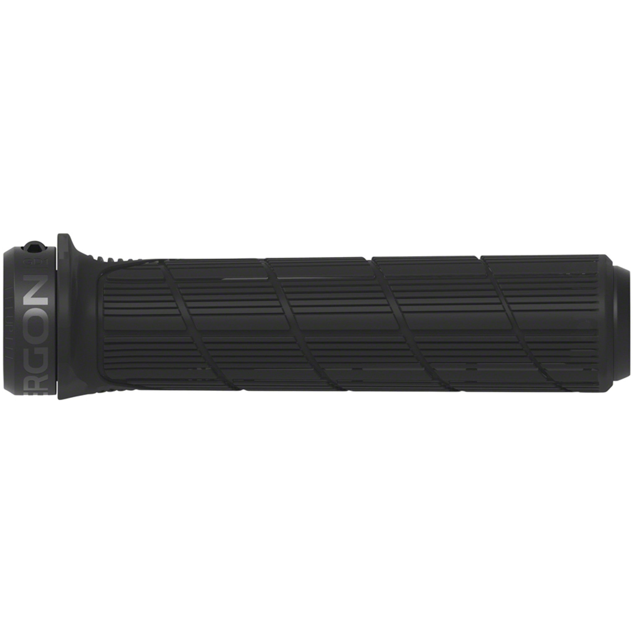 GD1 Evo Slim Factory Grips