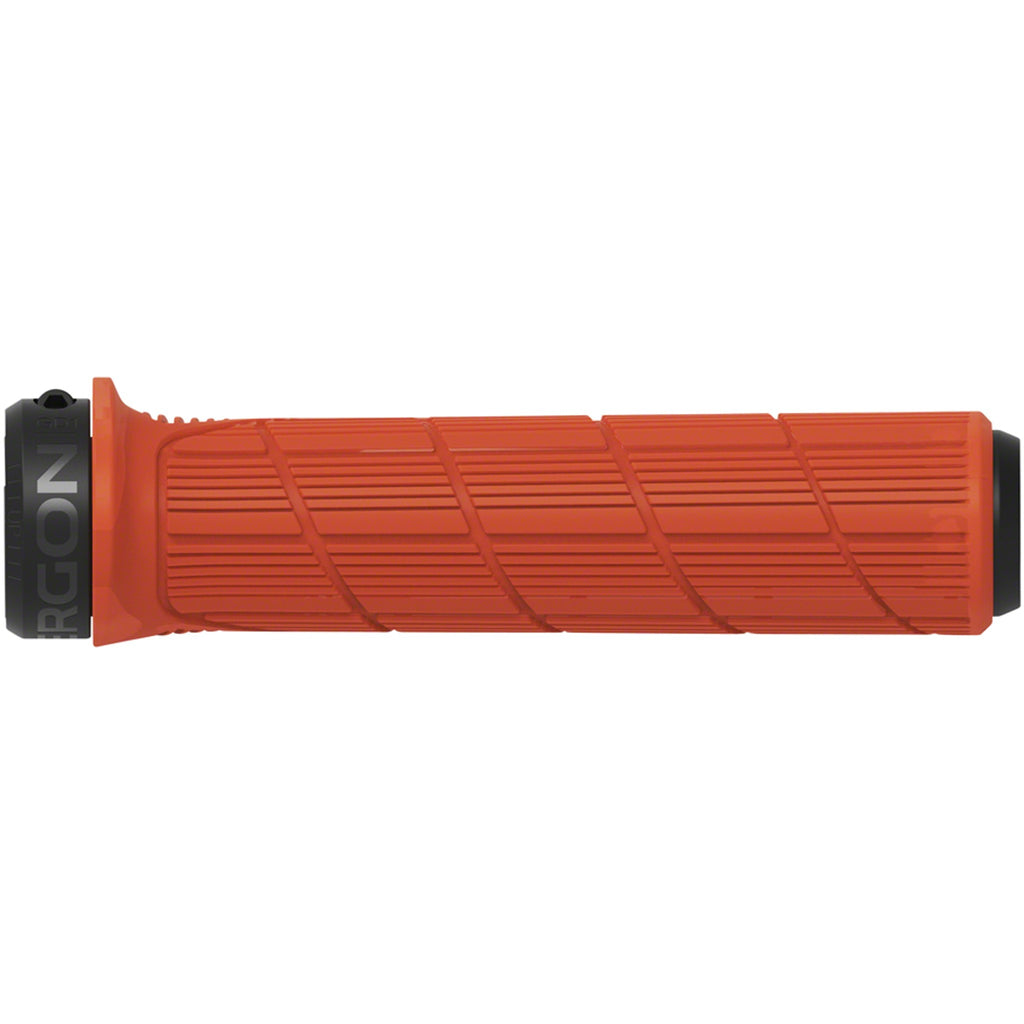 GD1 Evo Slim Factory Grips