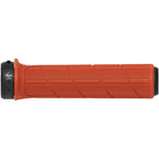 GD1 Evo Slim Factory Grips