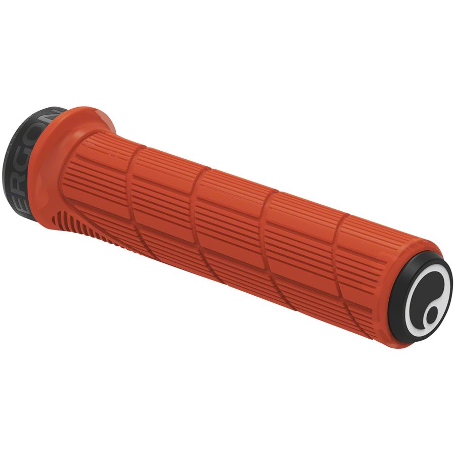 GD1 Evo Slim Factory Grips