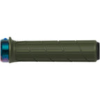 GD1 Evo Slim Factory Grips