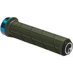 GD1 Evo Slim Factory Grips