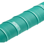 Vento Microtex Tacky Bar Tape