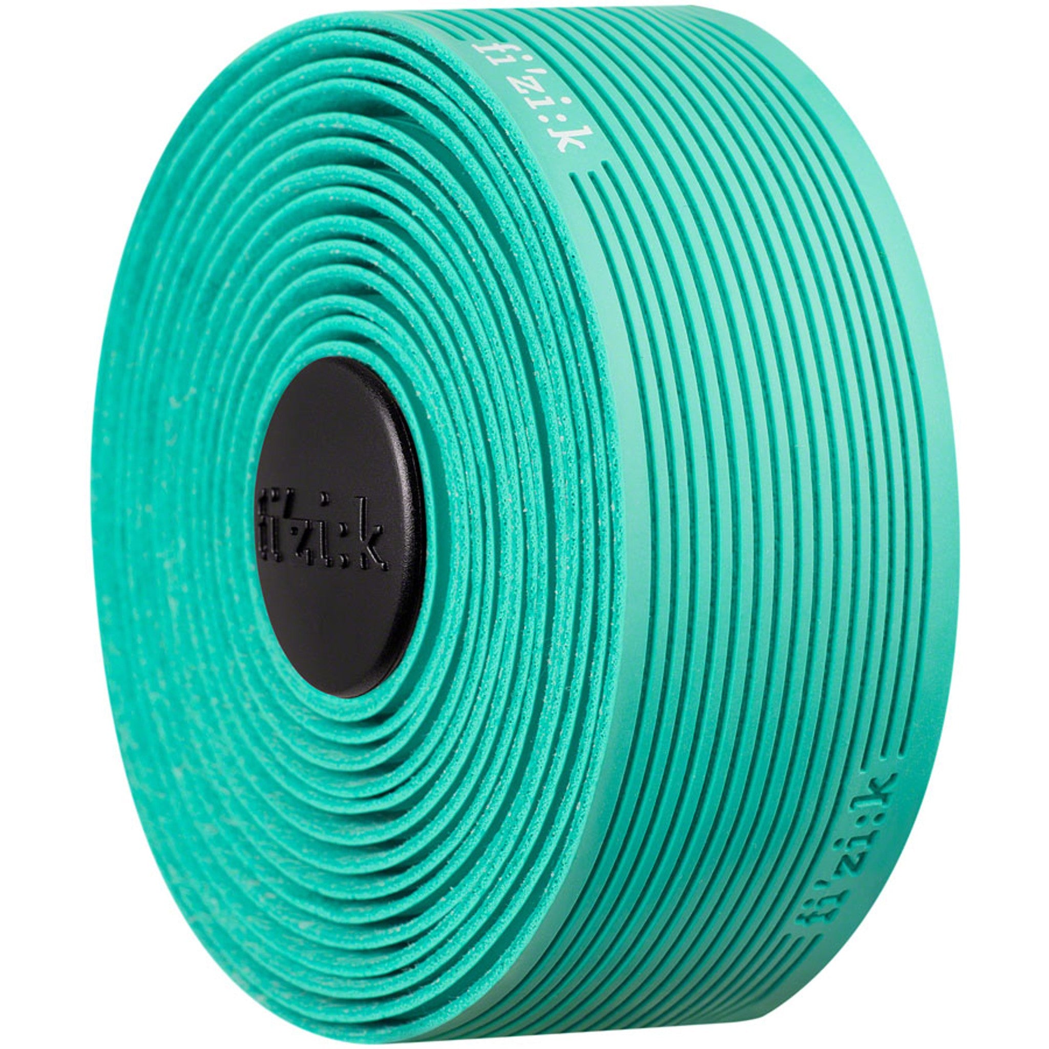 Vento Microtex Tacky Bar Tape