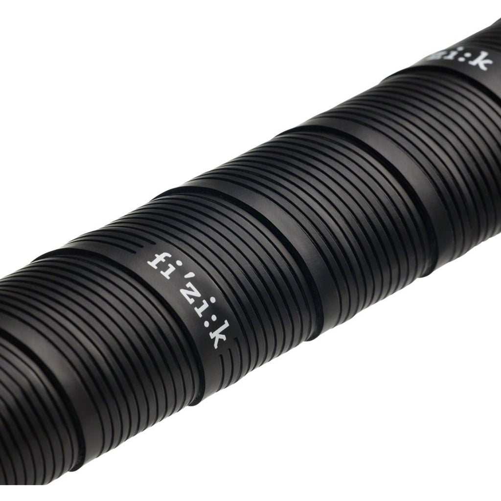 Vento Microtex Tacky Bar Tape