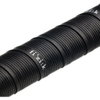 Vento Microtex Tacky Bar Tape