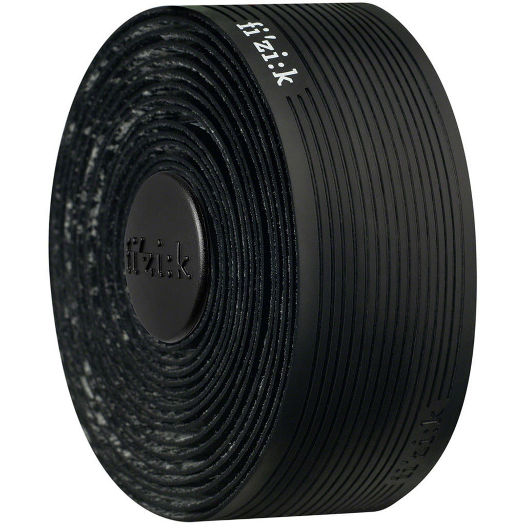 Vento Microtex Tacky Bar Tape