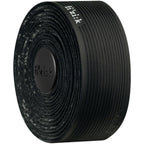 Vento Microtex Tacky Bar Tape