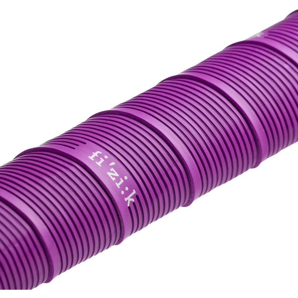 Vento Microtex Tacky Bar Tape