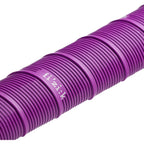 Vento Microtex Tacky Bar Tape