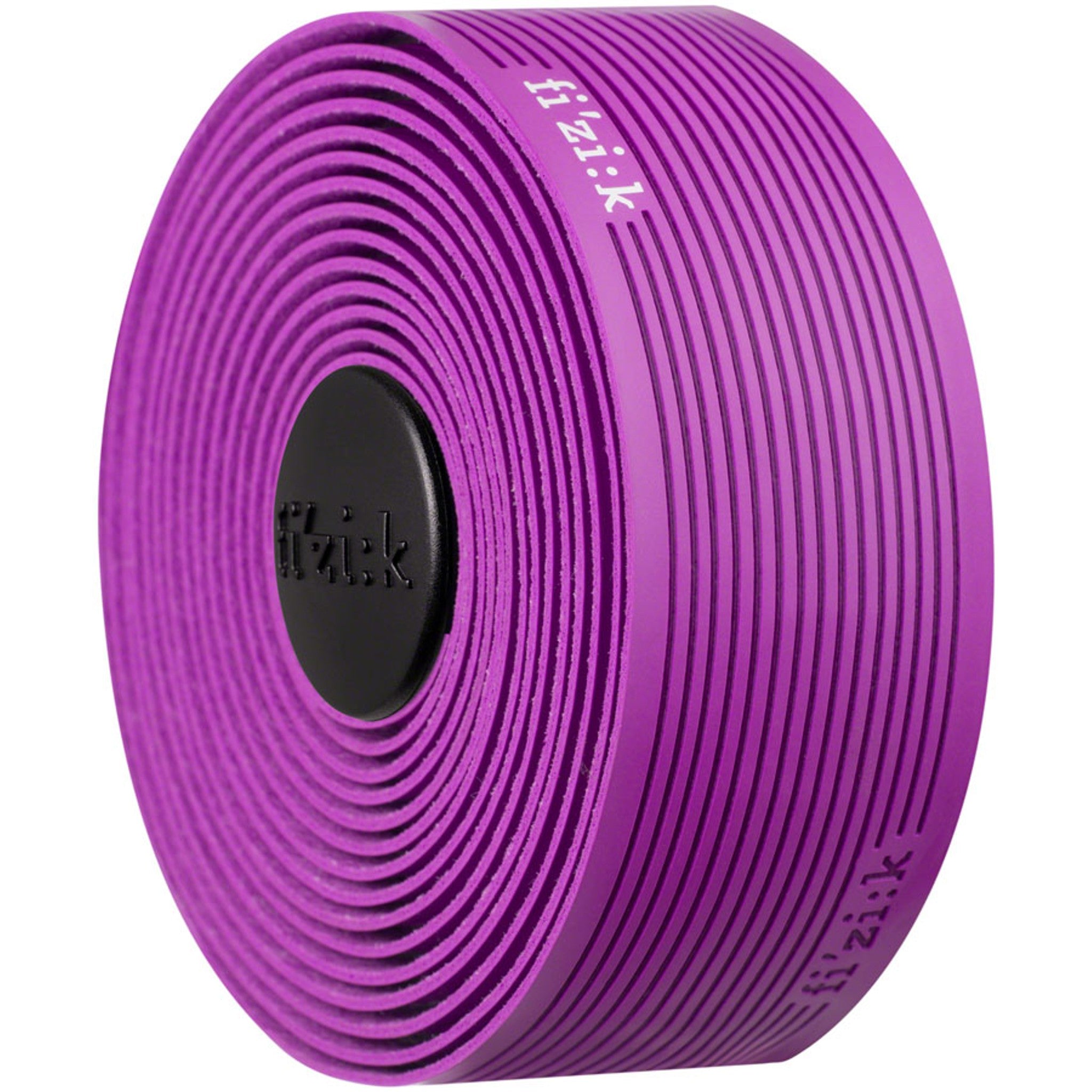 Vento Microtex Tacky Bar Tape