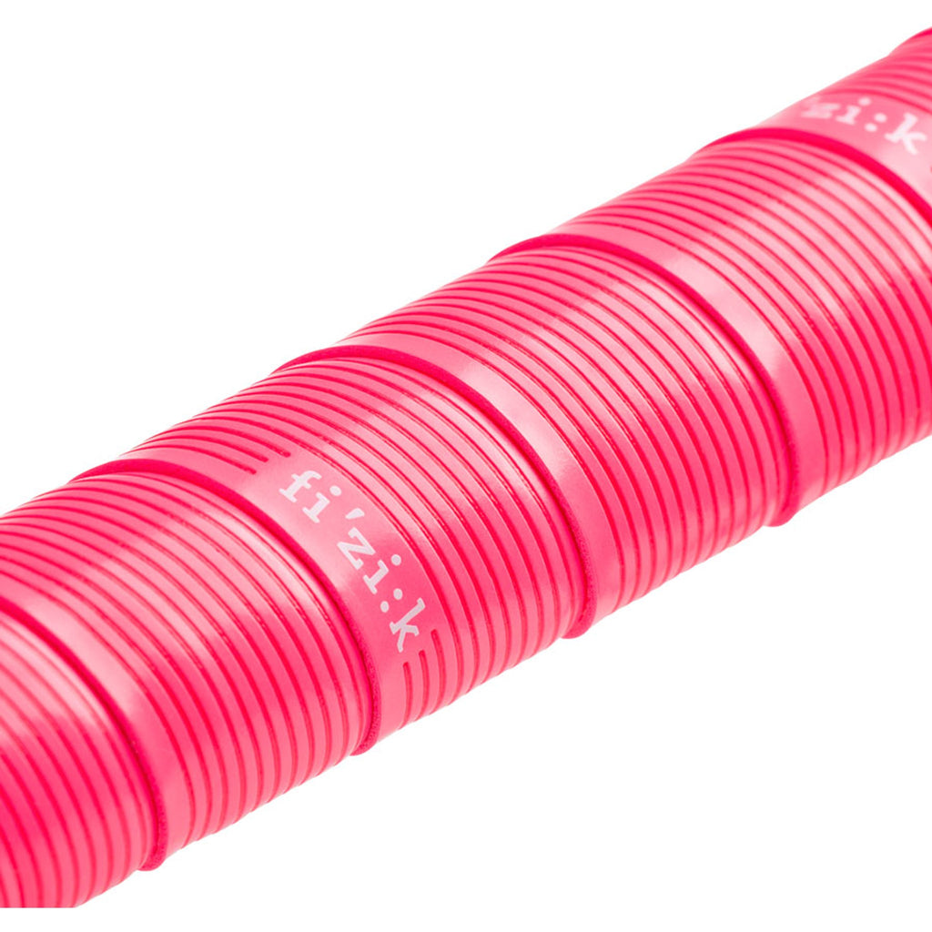 Vento Microtex Tacky Bar Tape