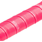 Vento Microtex Tacky Bar Tape