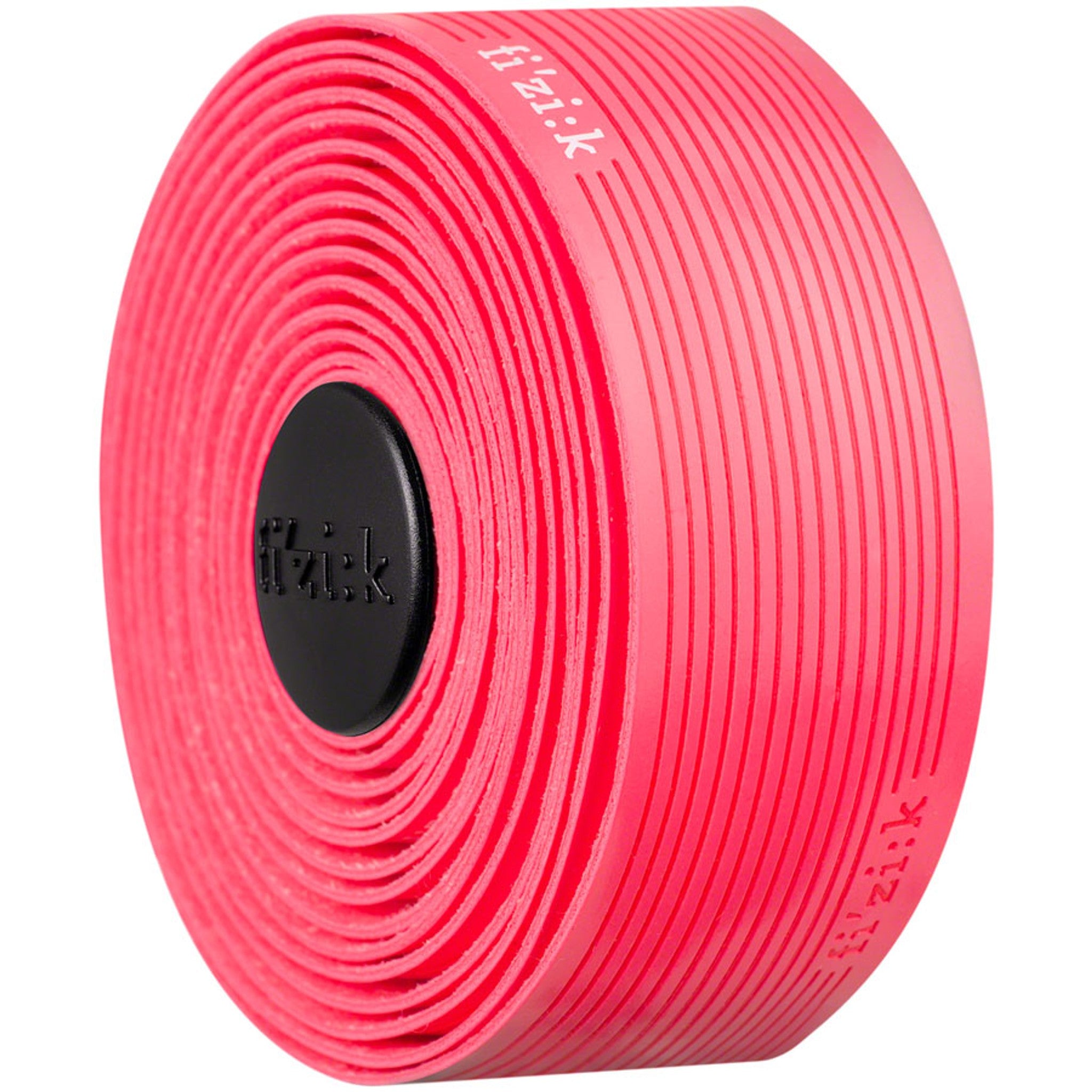 Vento Microtex Tacky Bar Tape