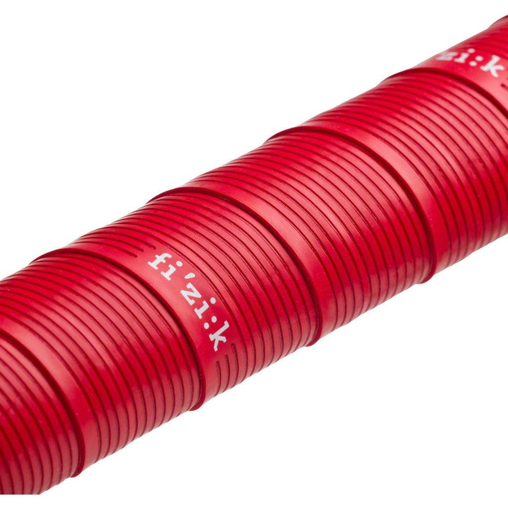 Vento Microtex Tacky Bar Tape