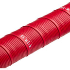 Vento Microtex Tacky Bar Tape