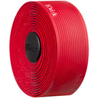 Vento Microtex Tacky Bar Tape
