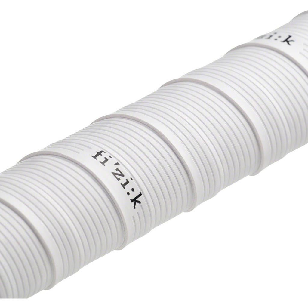 Vento Microtex Tacky Bar Tape