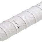 Vento Microtex Tacky Bar Tape
