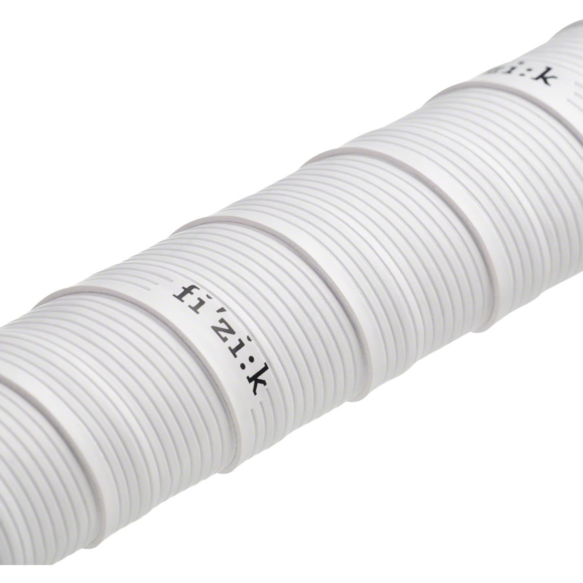 Vento Microtex Tacky Bar Tape