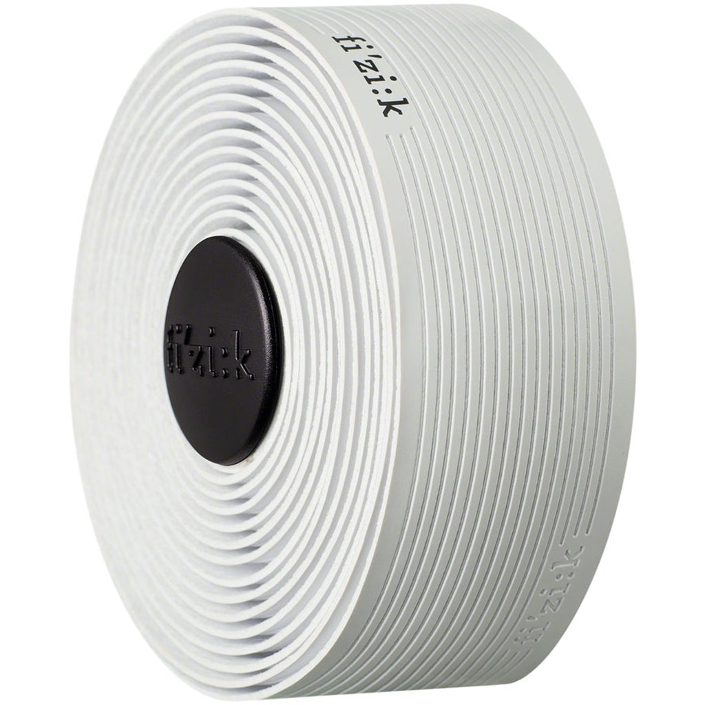 Vento Microtex Tacky Bar Tape