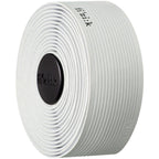 Vento Microtex Tacky Bar Tape