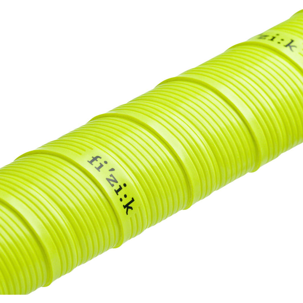 Vento Microtex Tacky Bar Tape