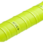 Vento Microtex Tacky Bar Tape