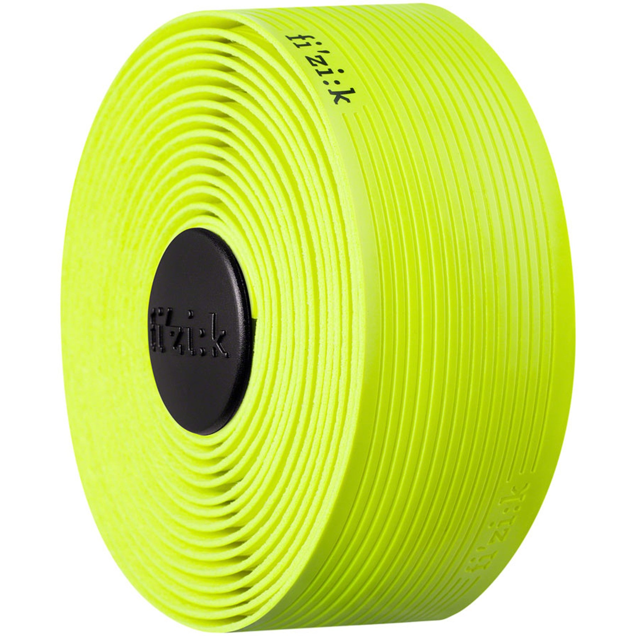 Vento Microtex Tacky Bar Tape