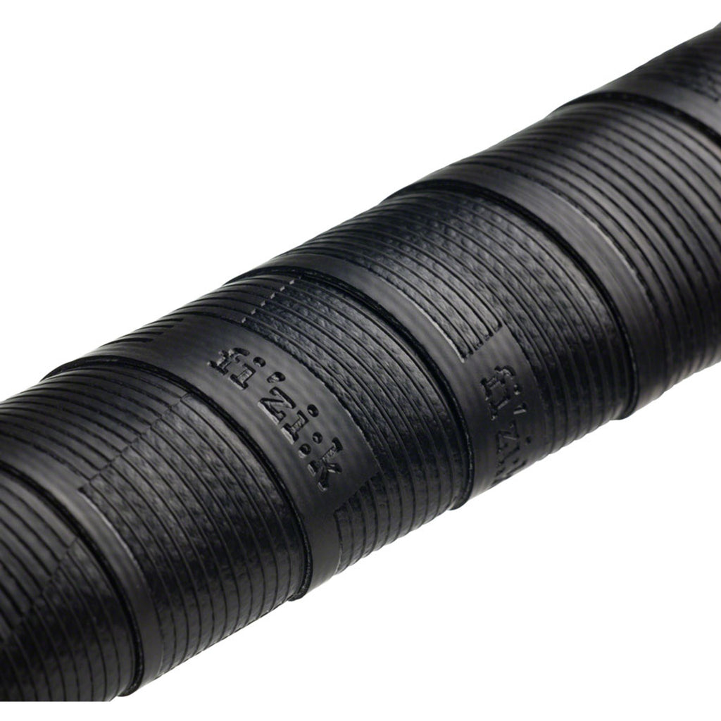 Vento Solocush Tacky Bar Tape
