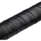 Vento Solocush Tacky Bar Tape