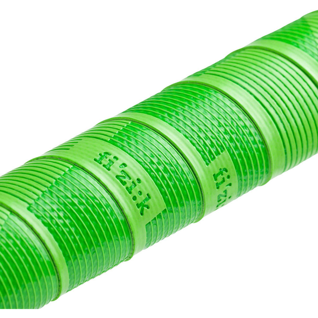 Vento Solocush Tacky Bar Tape