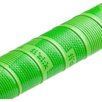 Vento Solocush Tacky Bar Tape