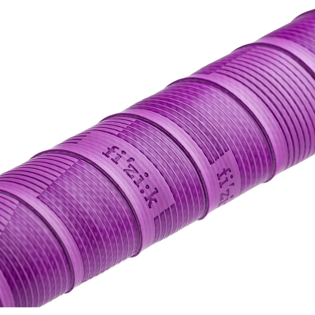 Vento Solocush Tacky Bar Tape