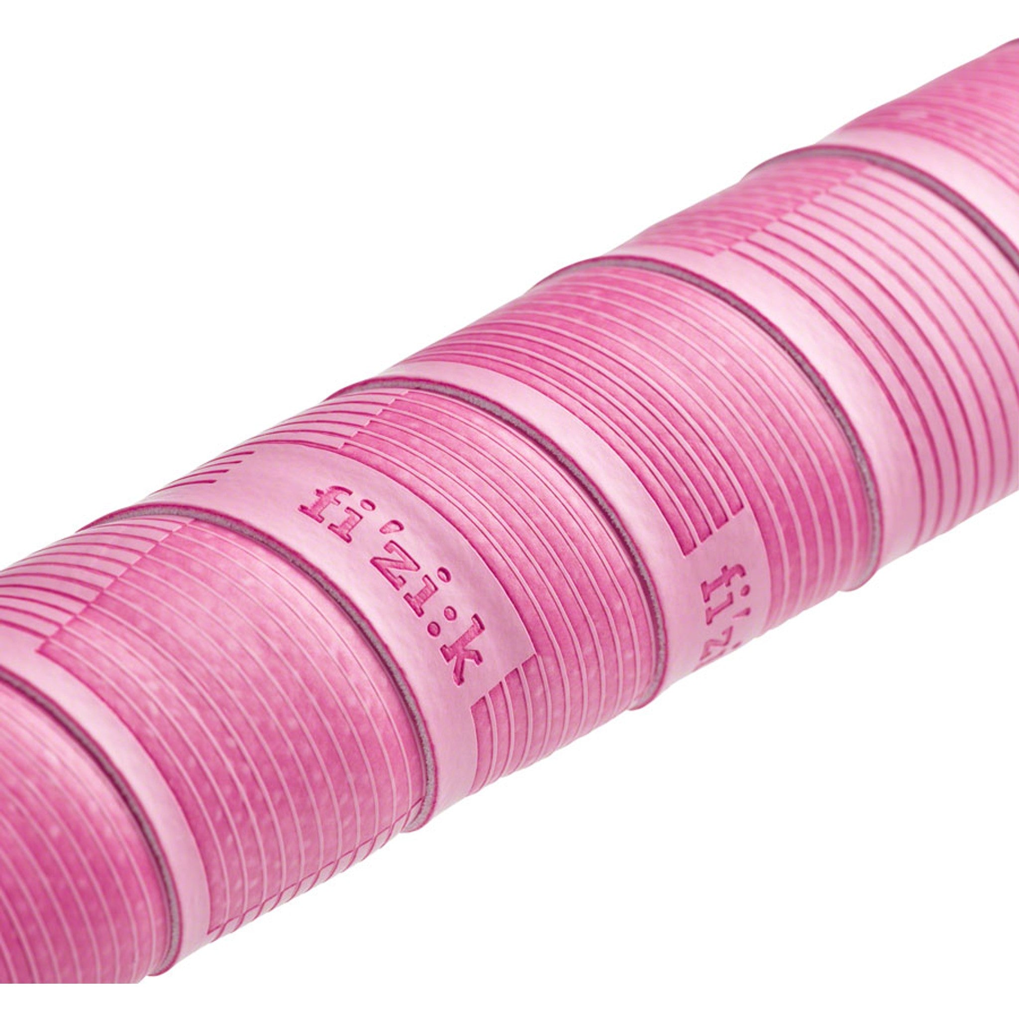 Vento Solocush Tacky Bar Tape