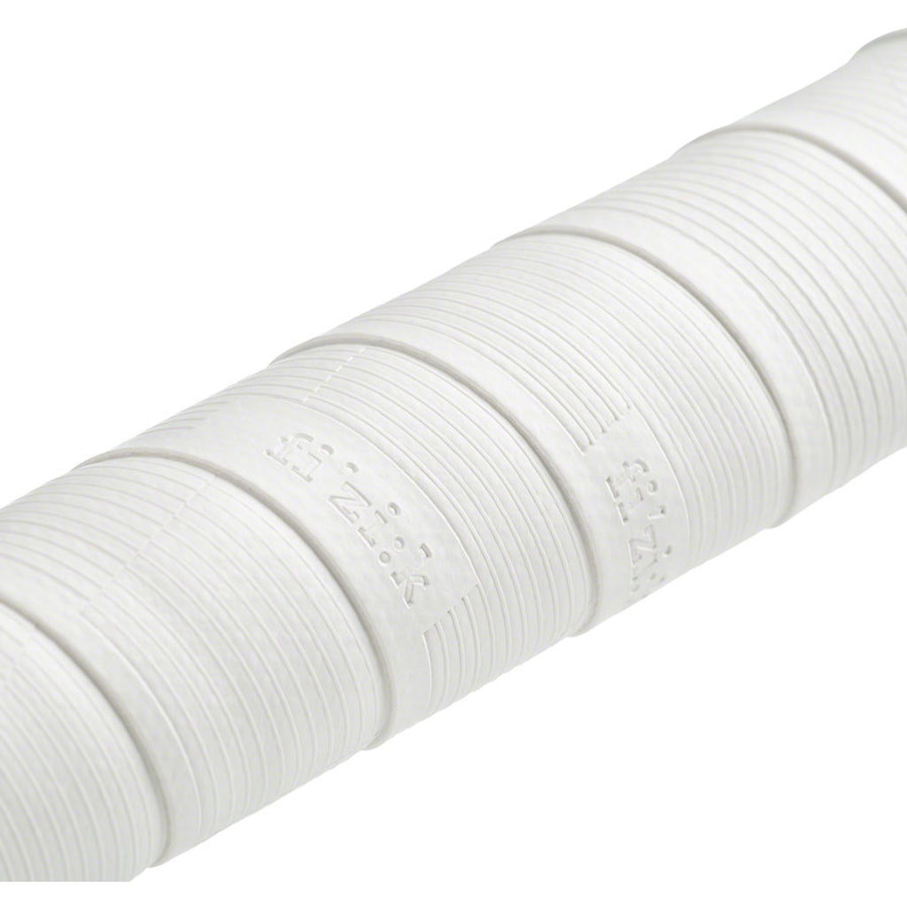 Vento Solocush Tacky Bar Tape