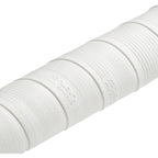 Vento Solocush Tacky Bar Tape