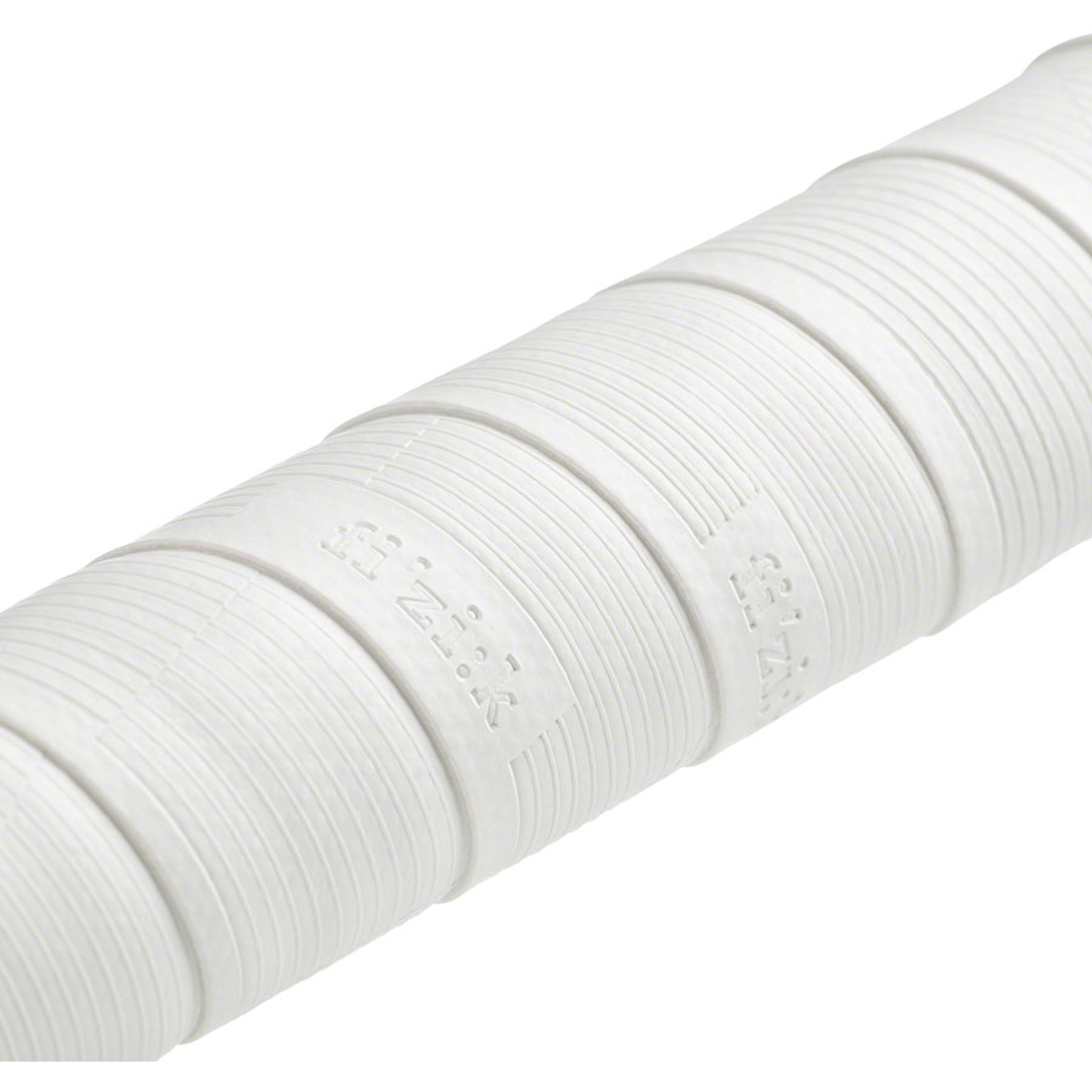 Vento Solocush Tacky Bar Tape