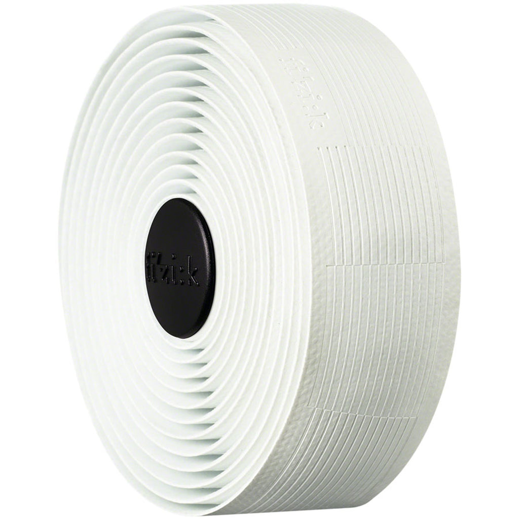 Vento Solocush Tacky Bar Tape