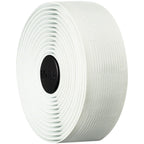 Vento Solocush Tacky Bar Tape