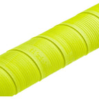 Vento Solocush Tacky Bar Tape