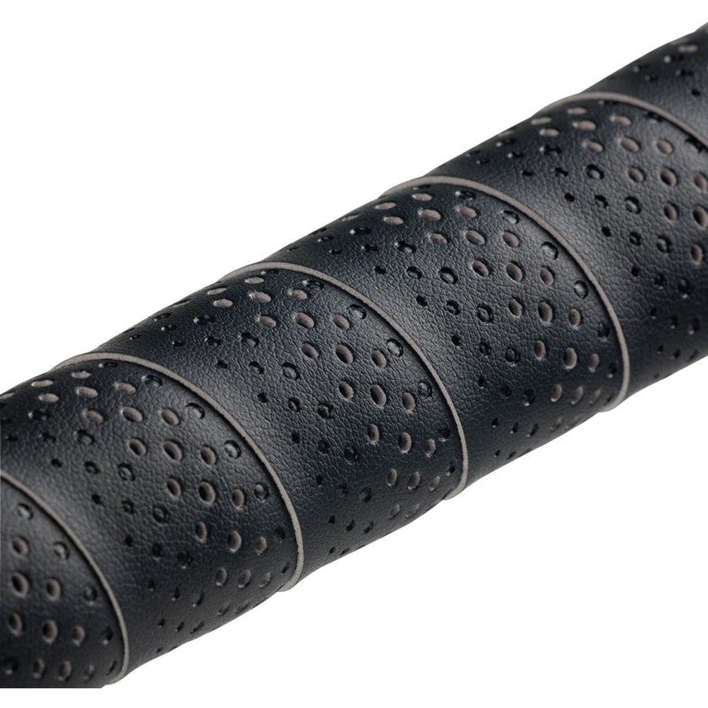 Tempo Bondcush Classic Bar Tape