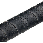 Tempo Bondcush Classic Bar Tape