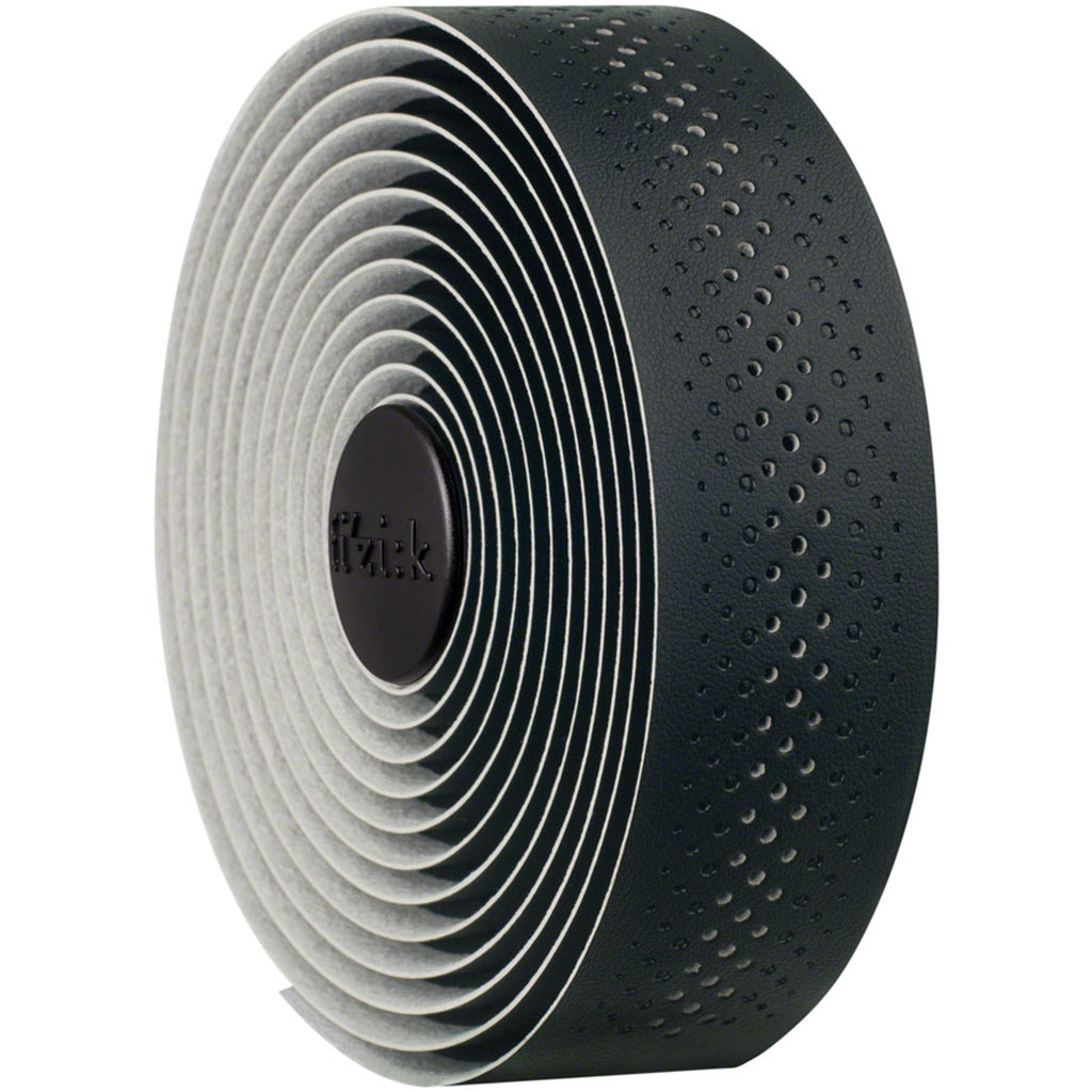 Tempo Bondcush Classic Bar Tape