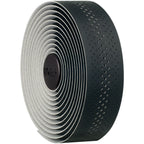 Tempo Bondcush Classic Bar Tape